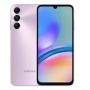 Samsung Galaxy A05S 64 Go Violet - Non EU - Neuf