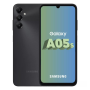 Samsung Galaxy A05S 64GB Black - Non EU - New