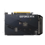 Carte graphique ASUS RTX3050 8 Go