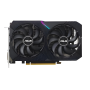 ASUS DUAL RTX3050 8GB Graphics Card