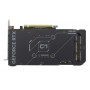 Carte graphique ASUS RTX4060 8 Go