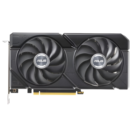 ASUS DUAL RTX4060 8GB Graphics Card