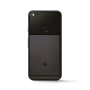 Google Pixel 128GB Black - Grade A