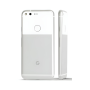 Google Pixel 128GB White - Grade A