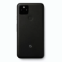 Google Pixel 5 5G 128GB Black - Grade A
