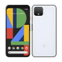 Google Pixel 4 XL 64GB White - Grade A