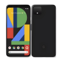 Google Pixel 4 XL 64GB Black - Grade A