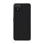 Google Pixel 4 XL 64GB Black - Grade A