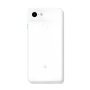 Google Pixel 3 64 GB White - Grade A