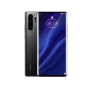 Huawei P30 Pro 128 GB Black - Grade A with Box and Accessorie