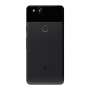 Google Pixel 2 64 Go Noir - Grade A