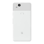 Google Pixel 2 128 Go Blanc - Grade AB