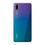 Huawei P20 128 Go Crépuscule - Grade A avec Boîte et Accessoires