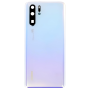Rear window Huawei P30 Pro Pearly (Original Disassembled) - Grade A