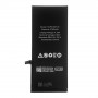 Battery A2866 3200mAh iPhone 14 Pro + Adhesives - Chip Ti (ECO Luxe)