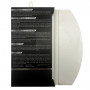 Battery A2866 3200mAh iPhone 14 Pro + Adhesives - Chip Ti (ECO Luxe)