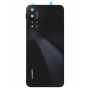 Vitre arrière HUAWEI Nova 5T Noir (Original Démonté) - Grade B