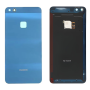 Vitre arrière Huawei P10 Lite Bleu (Original Démonté) - Grade A