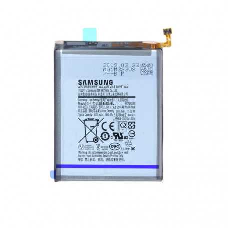 Batterie EB-BA505ABU Samsung Galaxy A50 (A505F)