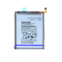 Batterie EB-BA505ABU Samsung Galaxy A50 (A505F)