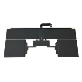 Batterie A2669 Macbook Air 13" A2681 | Etech-Parts