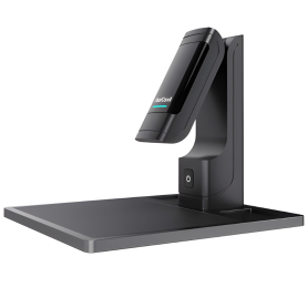Caméra ShortCam III Imagerie Thermique Infrarouge | Etech-Parts