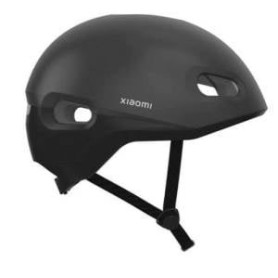 Casque Xiaomi pour Trottinette Scooter Vélo | Etech-Parts