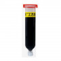 Colle Rapide Noir KGX-505 - 30 ml