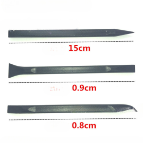 Spudger en Nylon pour Démontage 15cm | Etech-Parts