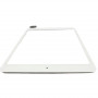 Ecran pour iPad mini / mini 2 blanc 