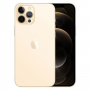 iPhone 12 Pro Max 512 Go Or - Grade AB