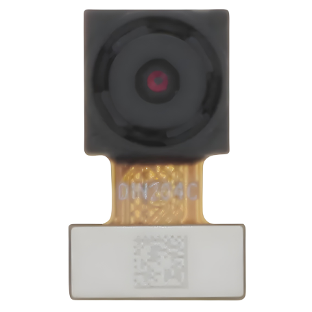 Caméra Arrière Macro 2MP Redmi Note 13 Pro 5G/Note 13 Pro Plus 5G