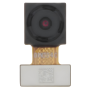 2MP Macro Rear Camera Redmi Note 13 Pro 5G/Note 13 Pro Plus 5G