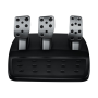 Volant + Pédalier Logitech G29 Driving Force PS4/PS3/PC