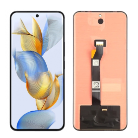 Ecran Huawei Honor Honor 90 / Honor 90 Smart 5G Sans Châssis