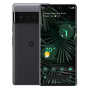 Google Pixel 6 Pro 128 Go Noir - Grade B