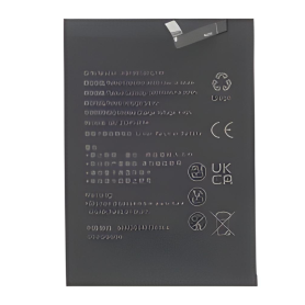 Batterie Huawei Honor X6/X7/70 Lite HB496590EFW | Etech-Parts