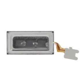 Magic5 Pro Internal Earpiece