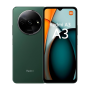 Xiaomi Redmi A3 64 Go Vert - Neuf