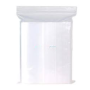 Plastic Bag 9x6 CM - 100Pcs