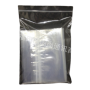 Plastic Bag 9x6 CM - 100Pcs