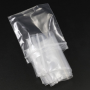 Plastic Bag 9x6 CM - 100Pcs
