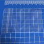 Plastic Bag 9x6 CM - 100Pcs