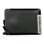 Battery Apple Watch S6 40MM