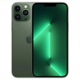 iPhone 13 Pro 256 Go Vert - Grade AB
