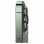 iPhone 13 Pro 256 Go Vert - Grade AB