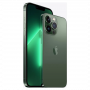 iPhone 13 Pro 256 Go Vert - Grade AB