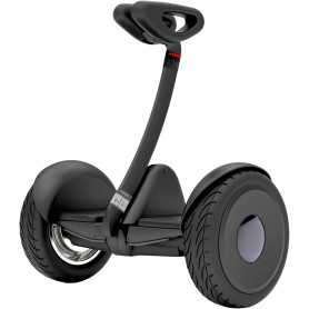 Gyropode Segway Ninebot S N3M240 Noir | Etech-Parts