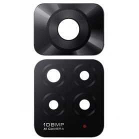 Rear Camera Lens Cover Xiaomi Redmi Note 11S 4G | Etech-Parts