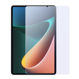 Verre Trempé Nillkin - Xiaomi